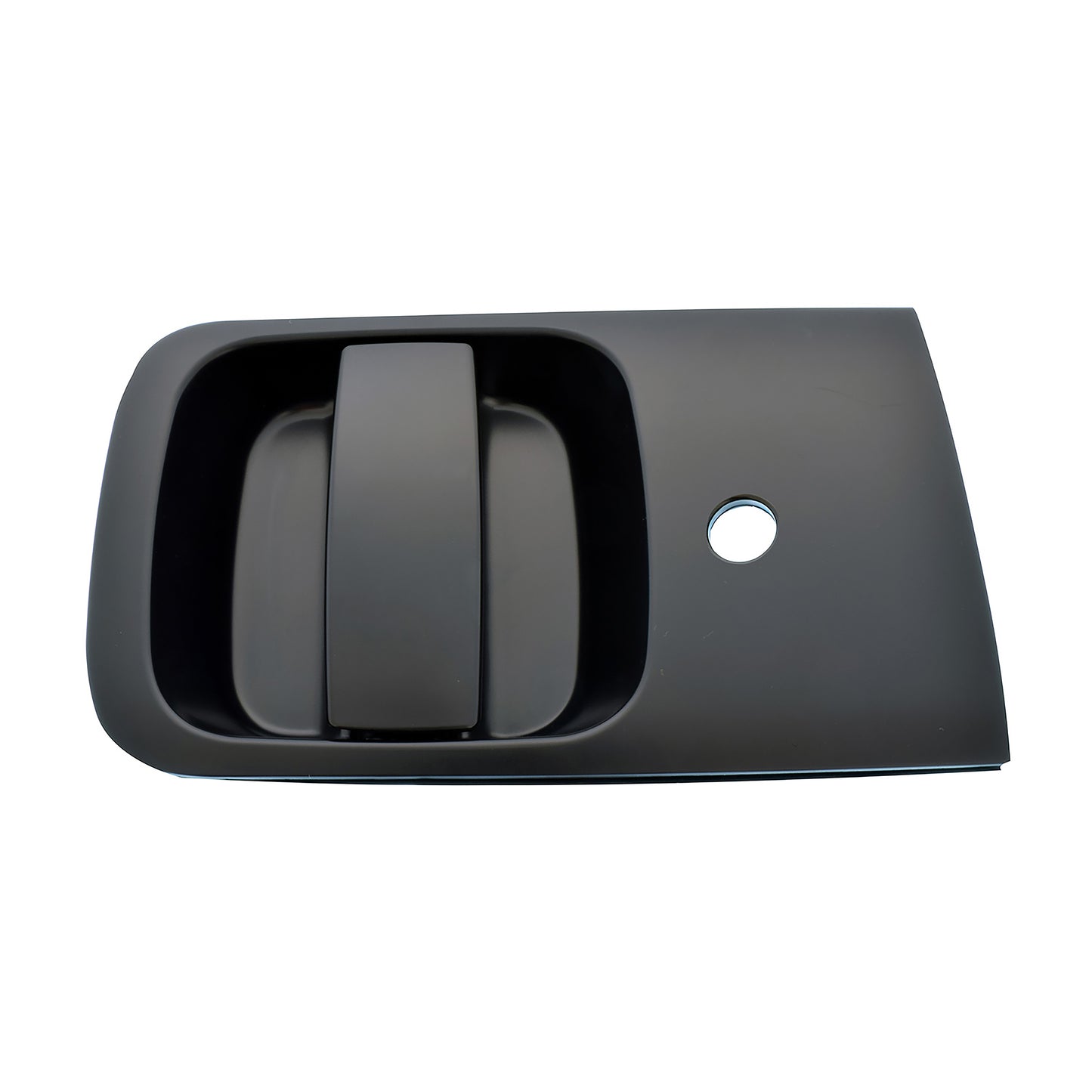 Manija Exterior Para Hyundai Starex 2011-2020