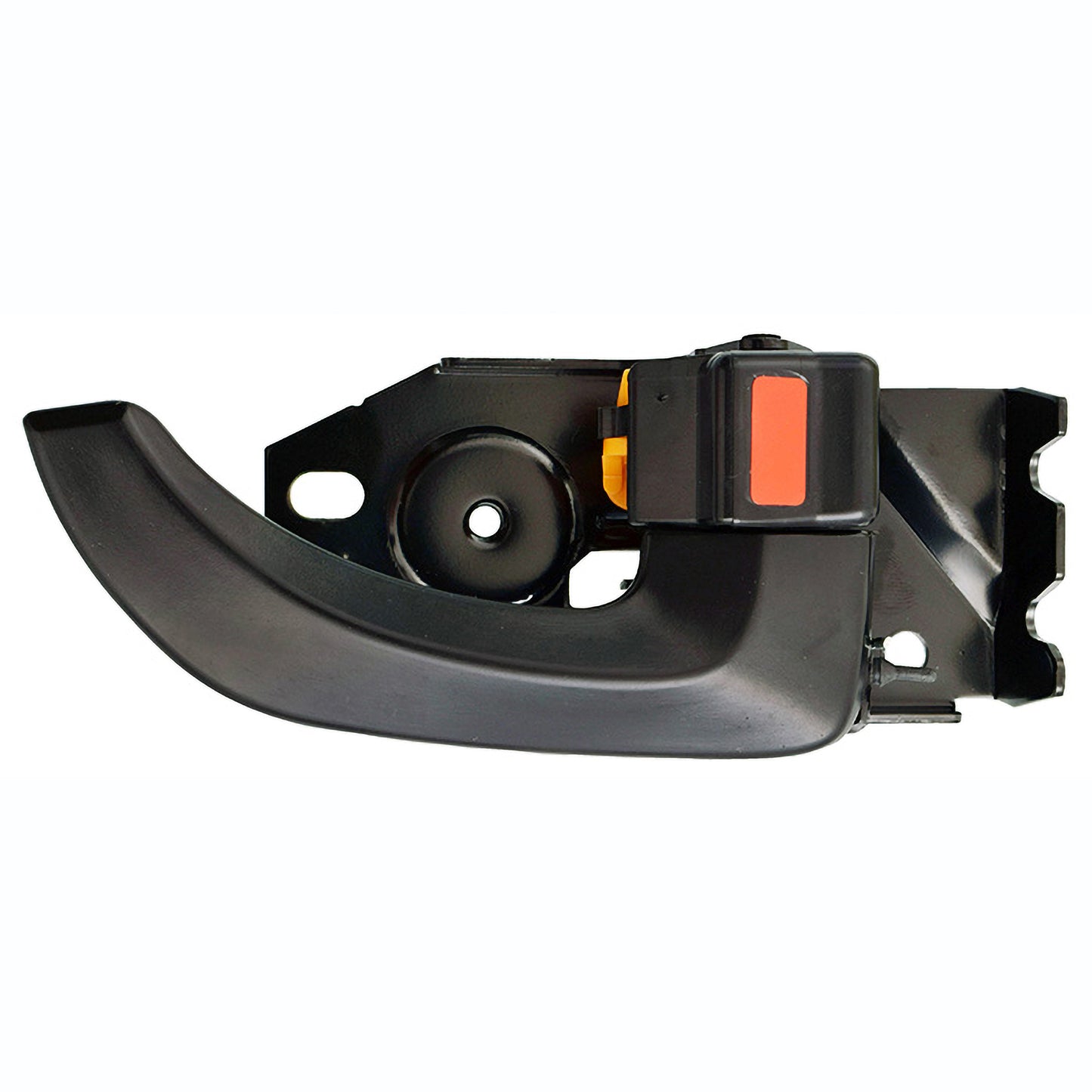 Manija Interior Para Hyundai Starex 2011-2020