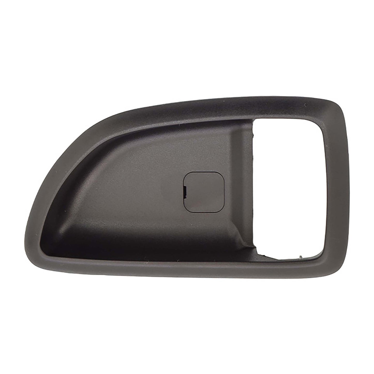 Manija Interior Para Hyundai Starex 2011-2020