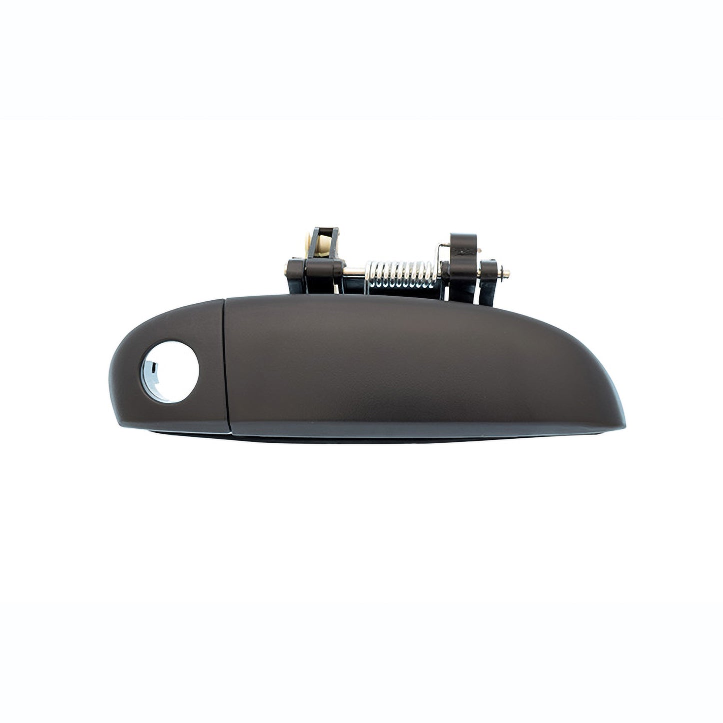 Manija Exterior Para Hyundai I10 2012-2014