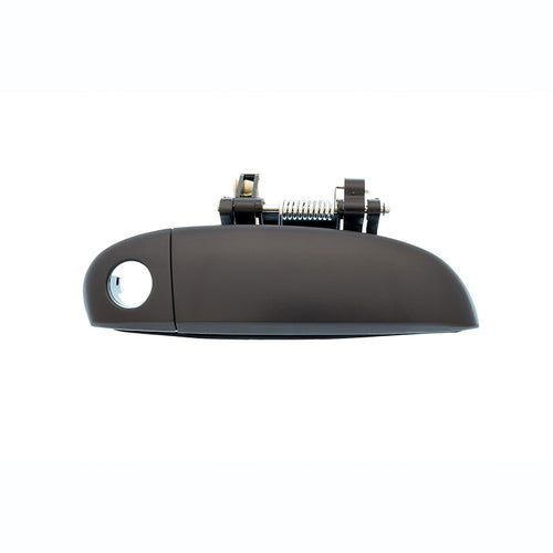Manija Exterior Para Hyundai I10 2012-2014