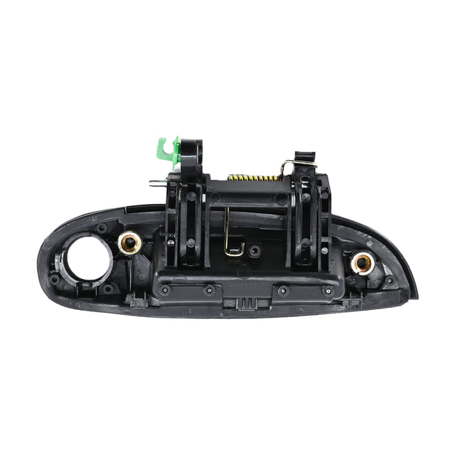 Manija Exterior Para Hyundai I10 2012-2014