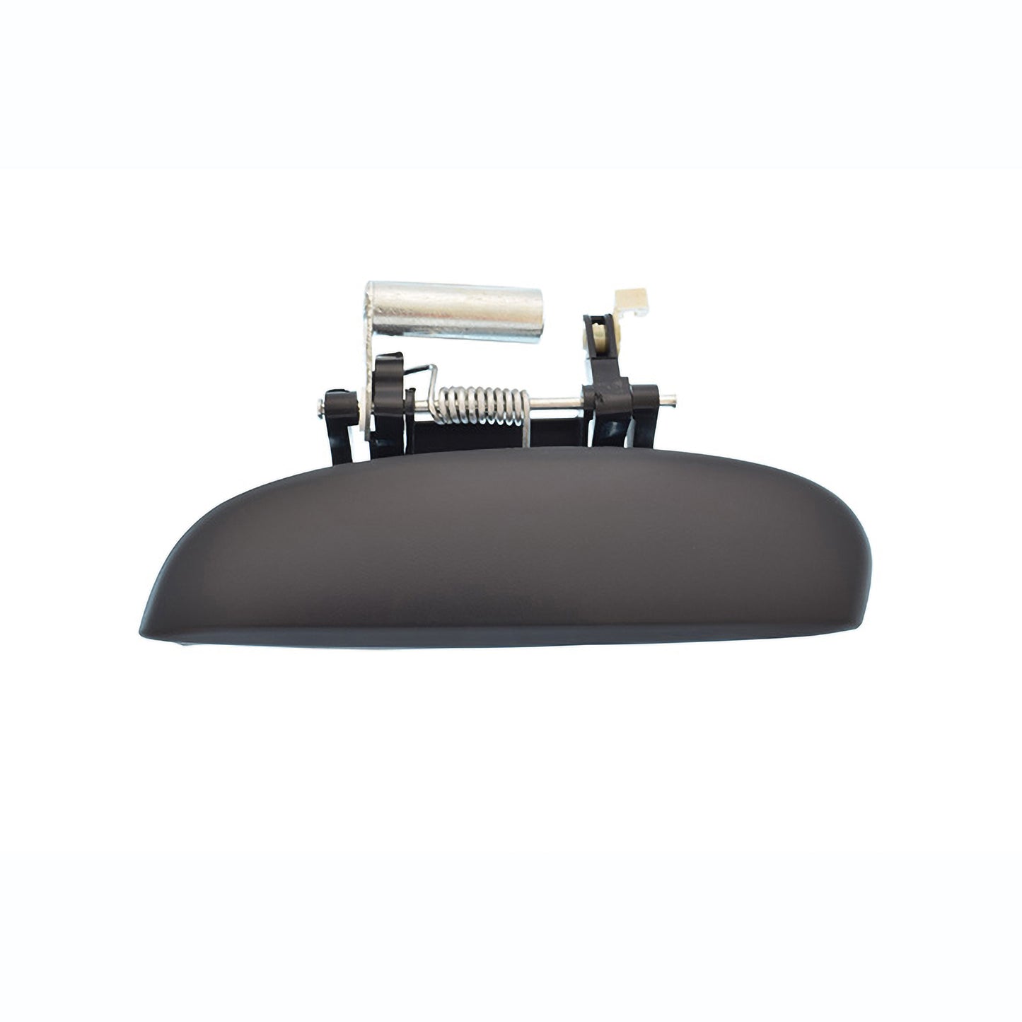 Manija Exterior Para Hyundai I10 2012-2014