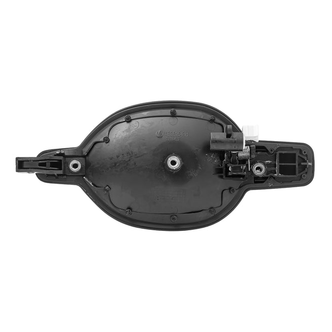 Manija Exterior Para Mitsubishi Endeavor 2004-2011