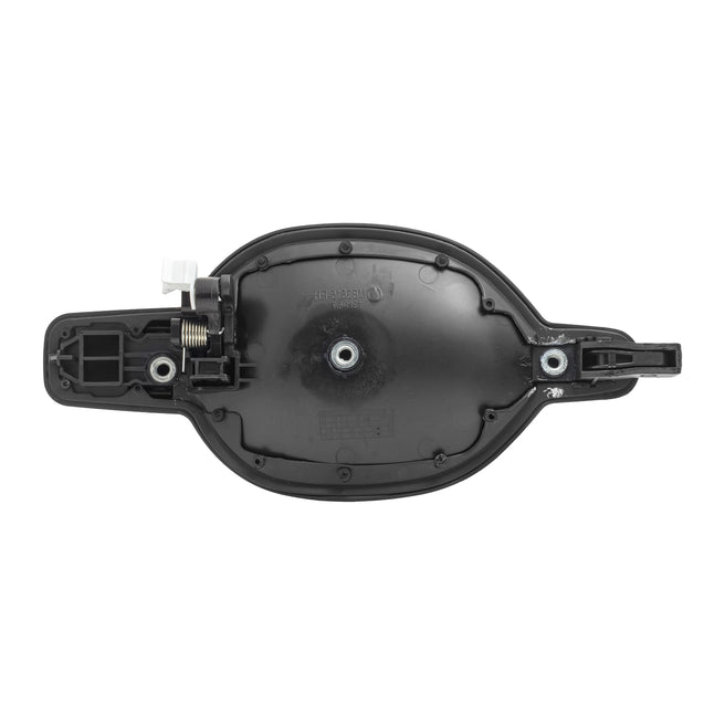 Manija Exterior Para Mitsubishi Endeavor 2004-2011