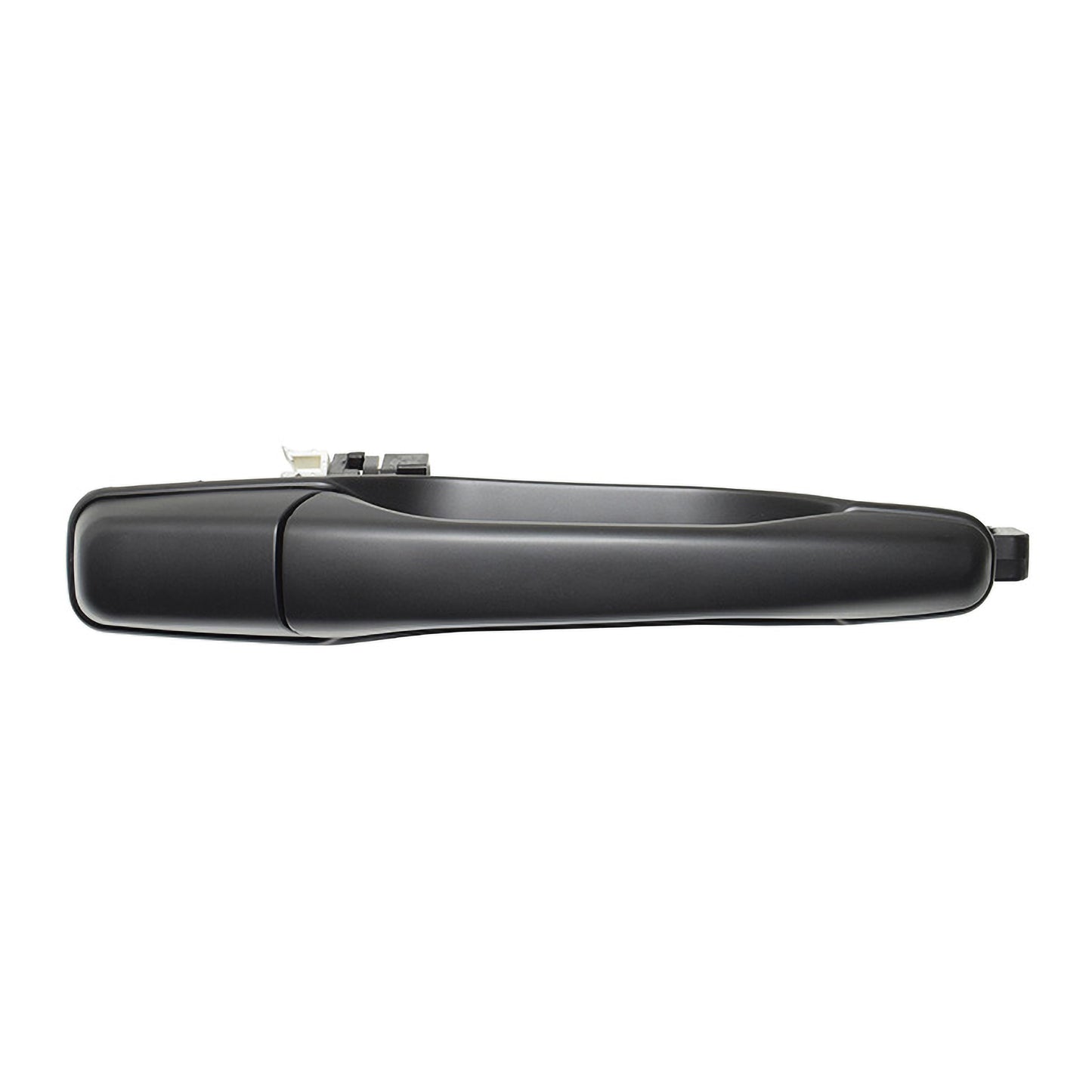 Manija Exterior Para Mitsubishi Galant 2004-2012