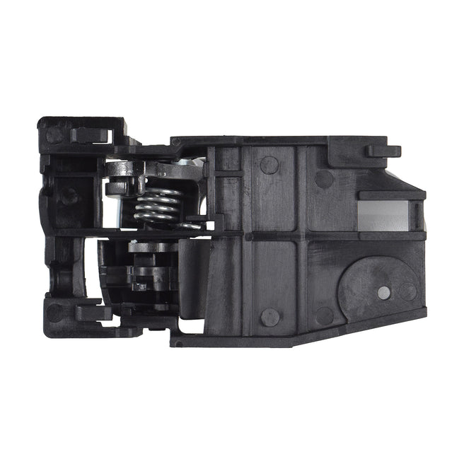 Manija Interior Para Mitsubishi Galant 2004-2012