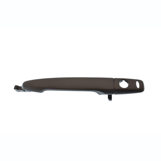 Manija Exterior Para Mitsubishi Outlander 2007-2016
