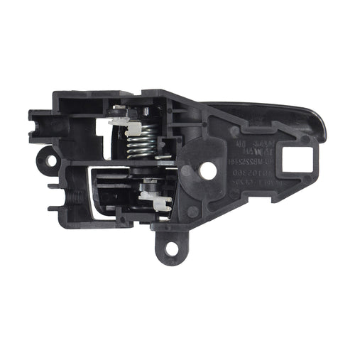 Manija Interior Para Mitsubishi L200 2006-2015