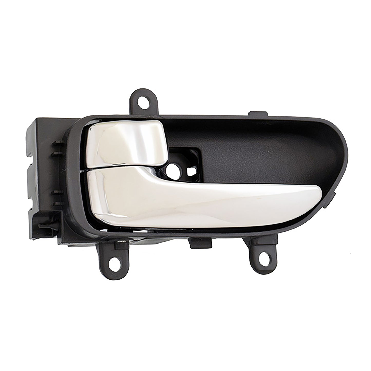 Manija Interior Para Infiniti G35 2003-2007