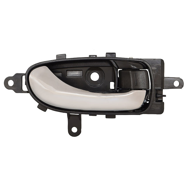 Manija Interior Para Nissan Murano 2009-2014