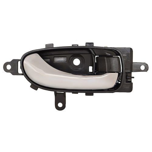 Manija Interior Para Nissan Murano 2009-2014