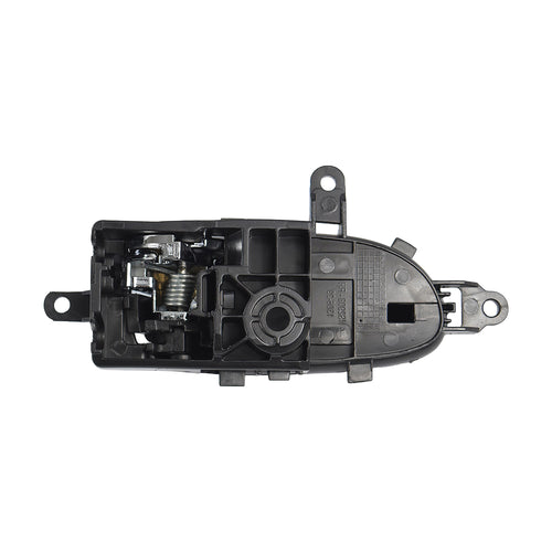 Manija Interior Para Nissan Murano 2009-2014