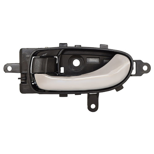 Manija Interior Para Nissan Murano 2009-2014
