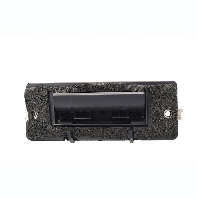 Manija Exterior Para Mercury Mountaineer 2006-2010
