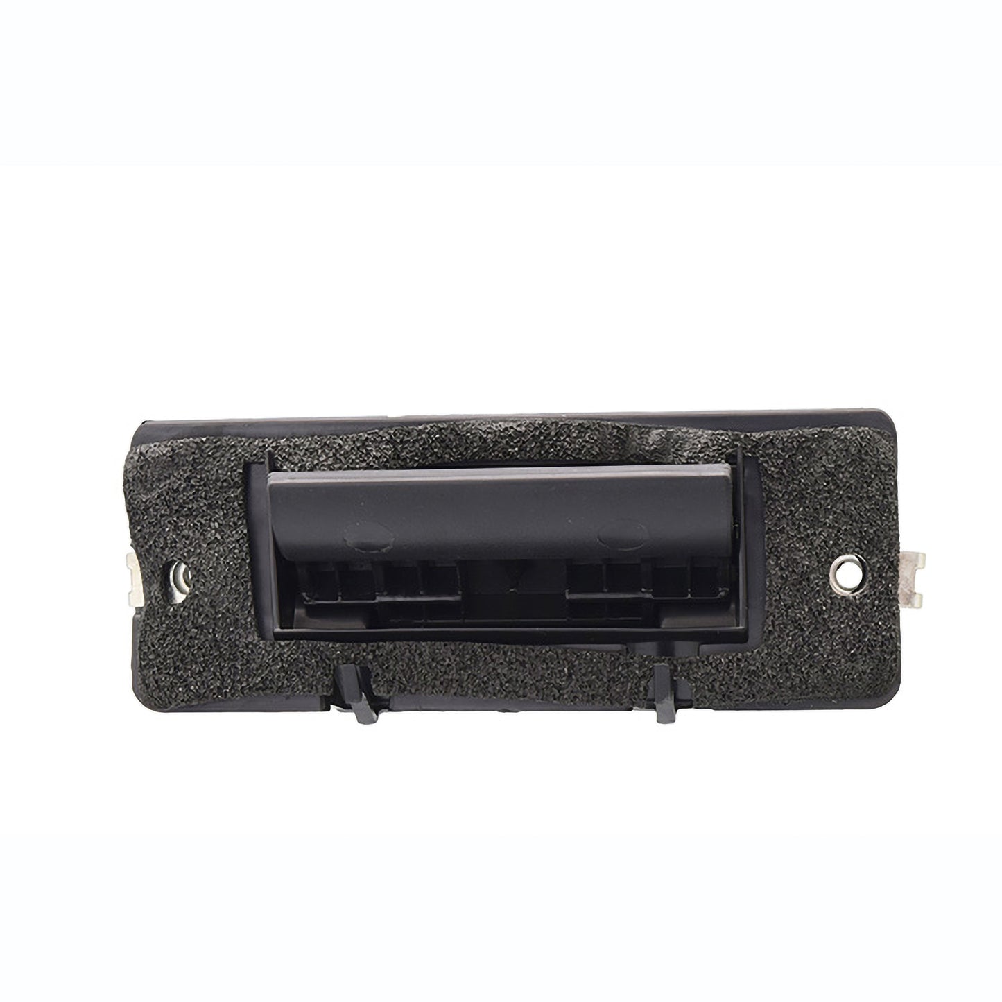 Manija Exterior Para Mercury Mountaineer 2006-2010