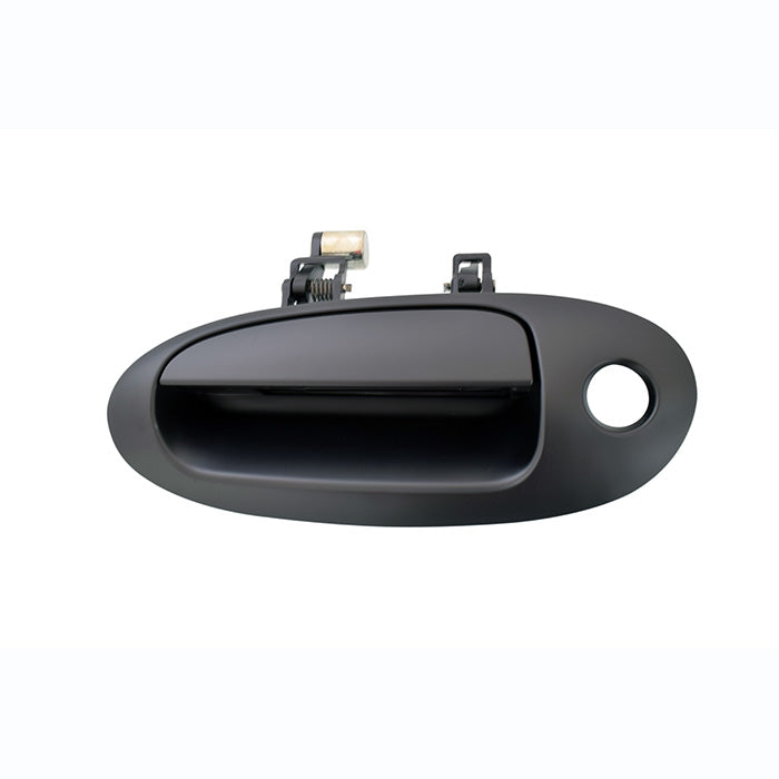 Manija Exterior Para Mercury Sable 2000-2007