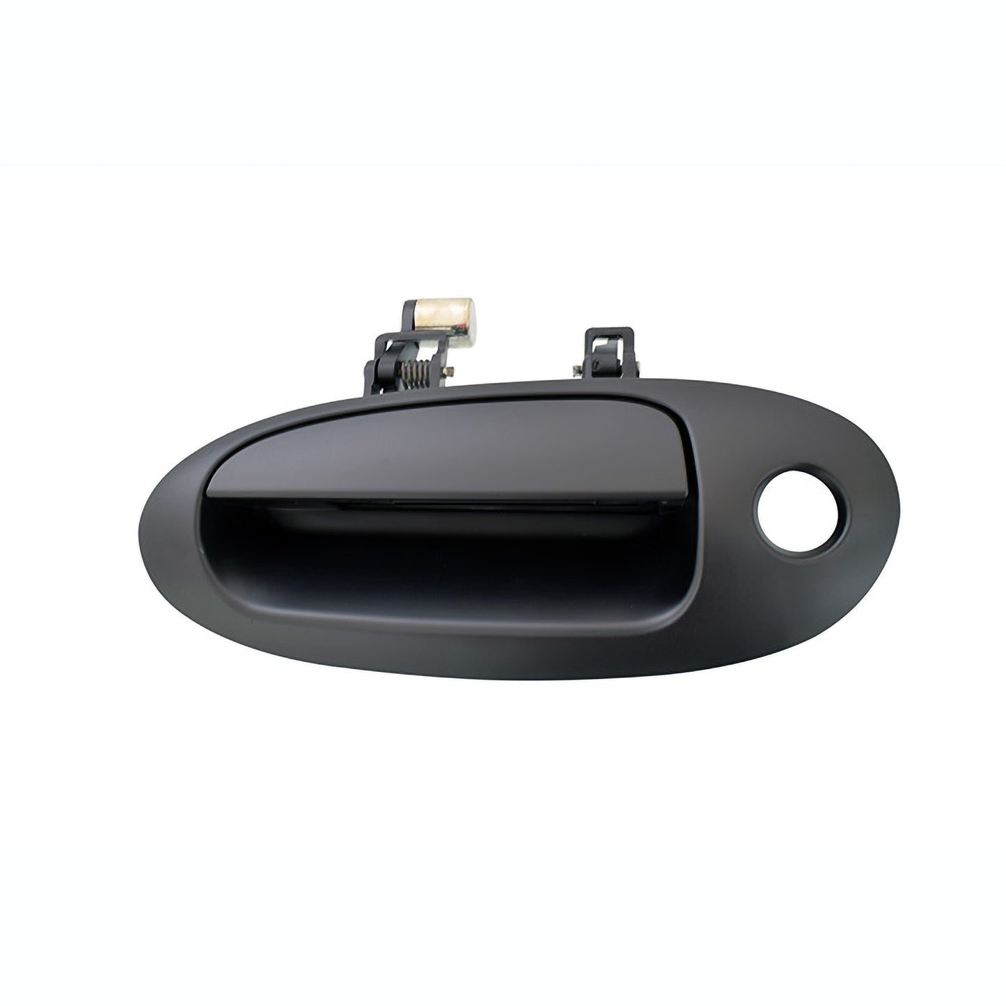 Manija Exterior Para Mercury Sable 2000-2007