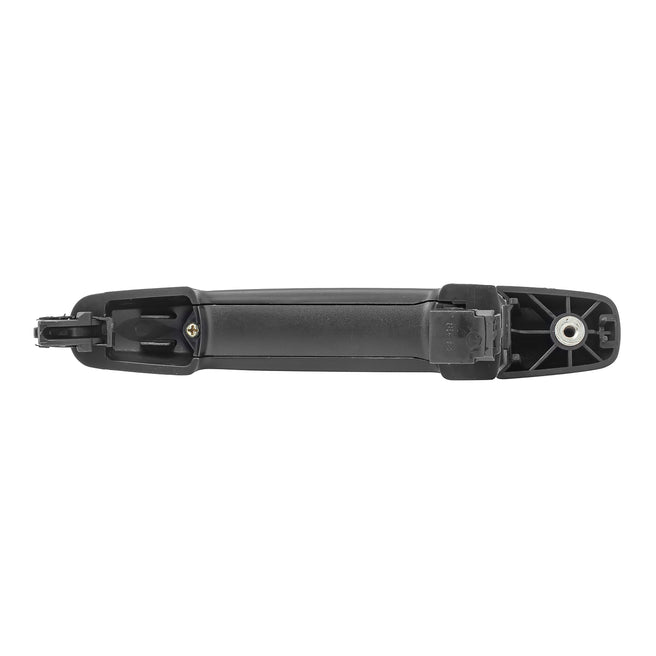 Manija Exterior Para Suzuki Vitara 2006-2016