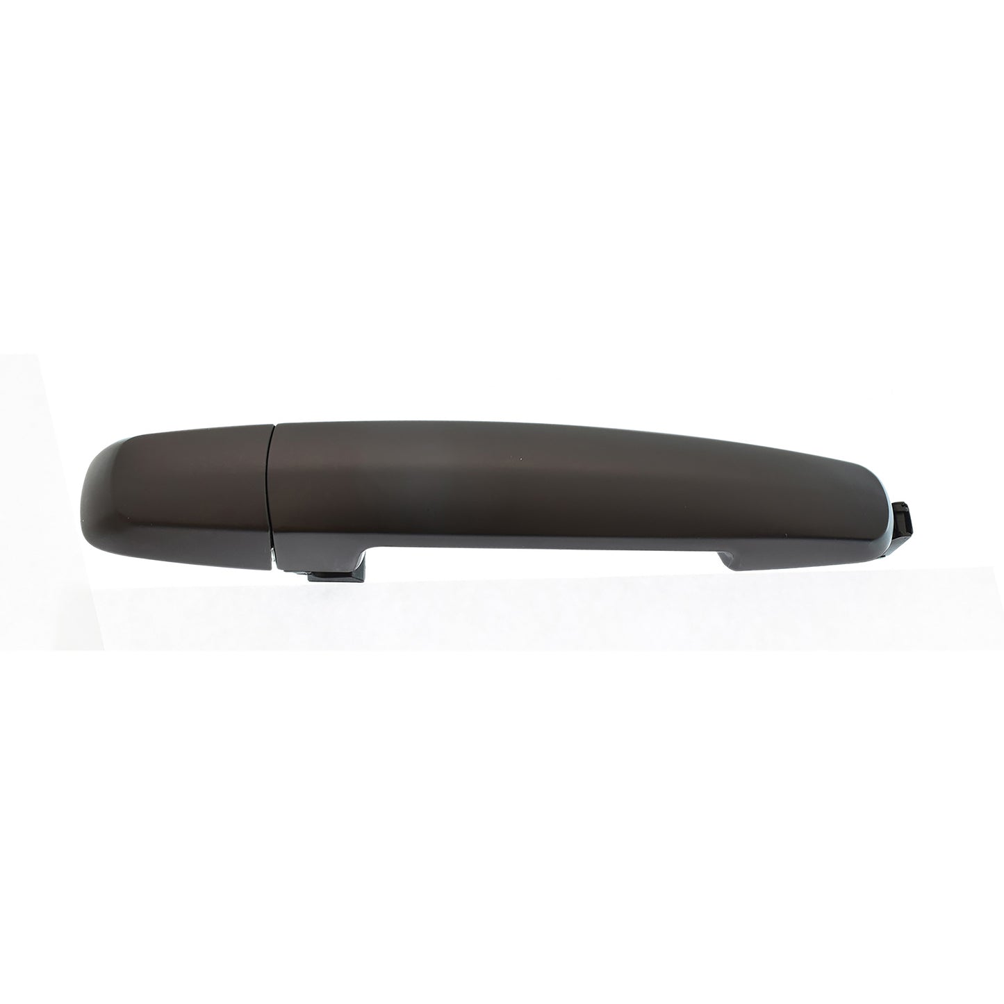 Manija Exterior Para Suzuki Vitara 2006-2016
