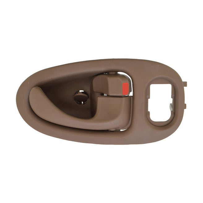 Manija Interior Para Saturn Vue 2002-2007