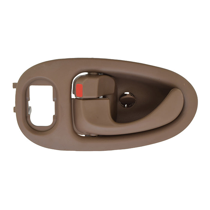 Manija Interior Para Saturn Vue 2002-2007