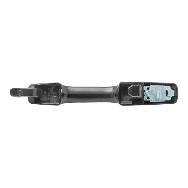 Manija Exterior Para Acura Tl 2004-2008