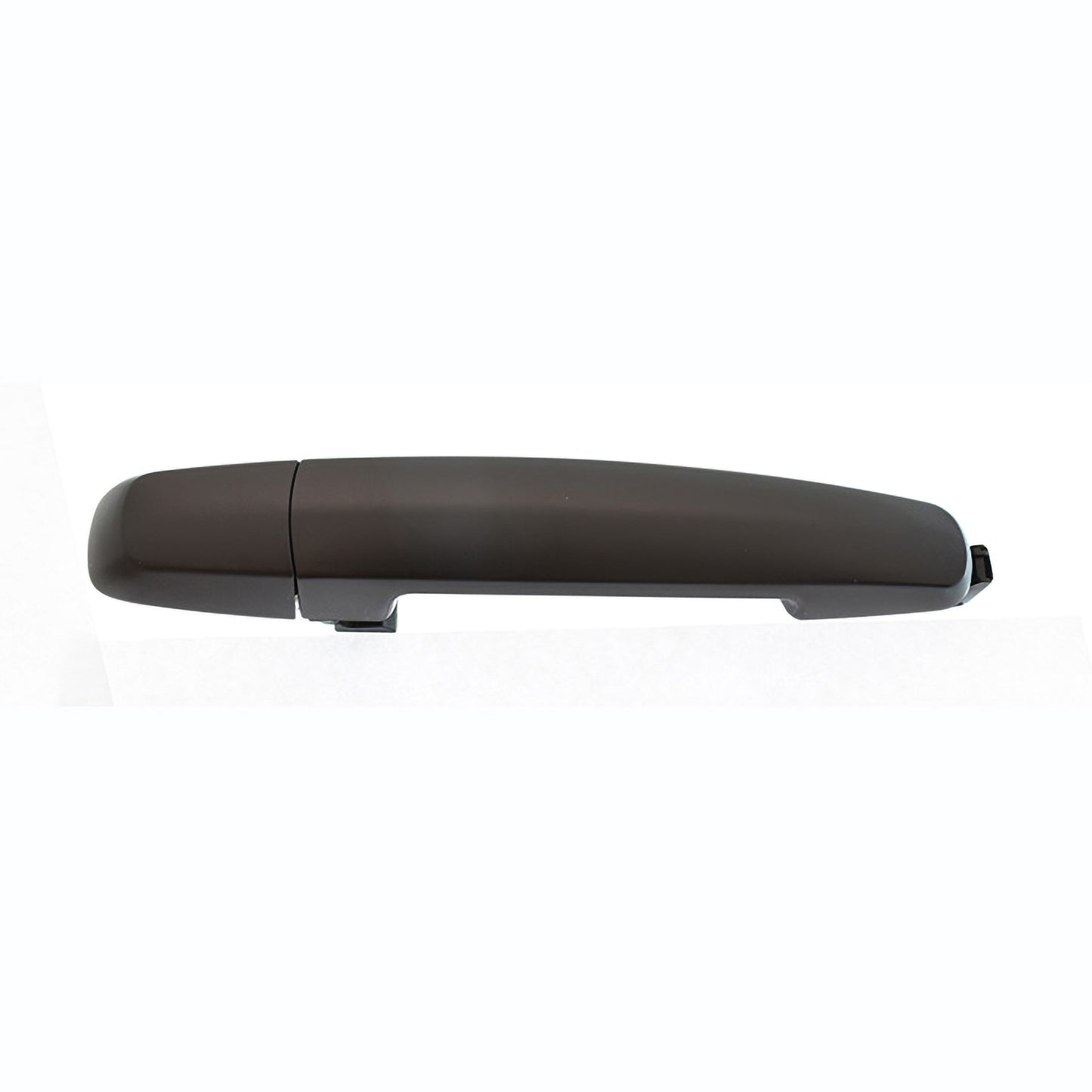 Manija Exterior Para Suzuki Sx4 2006-2012