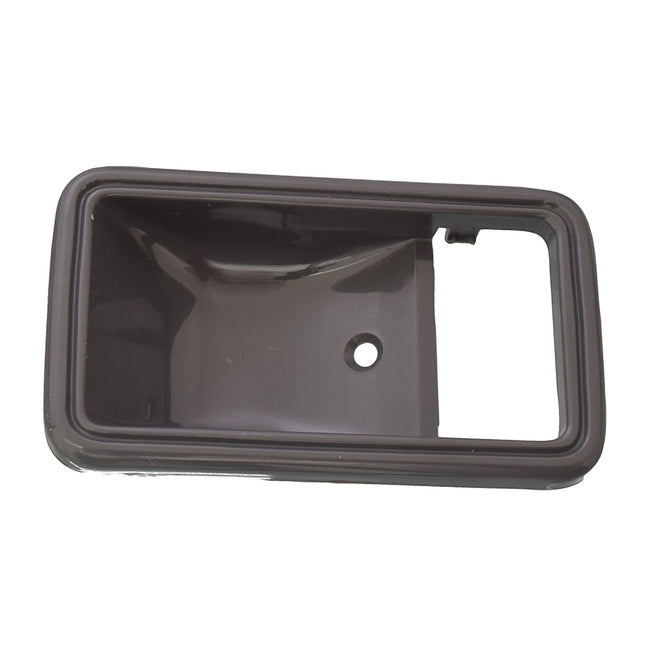 Manija Interior Para Toyota Hilux 1979-1983