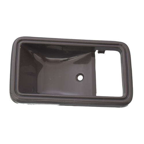 Manija Interior Para Toyota Hilux 1979-1983