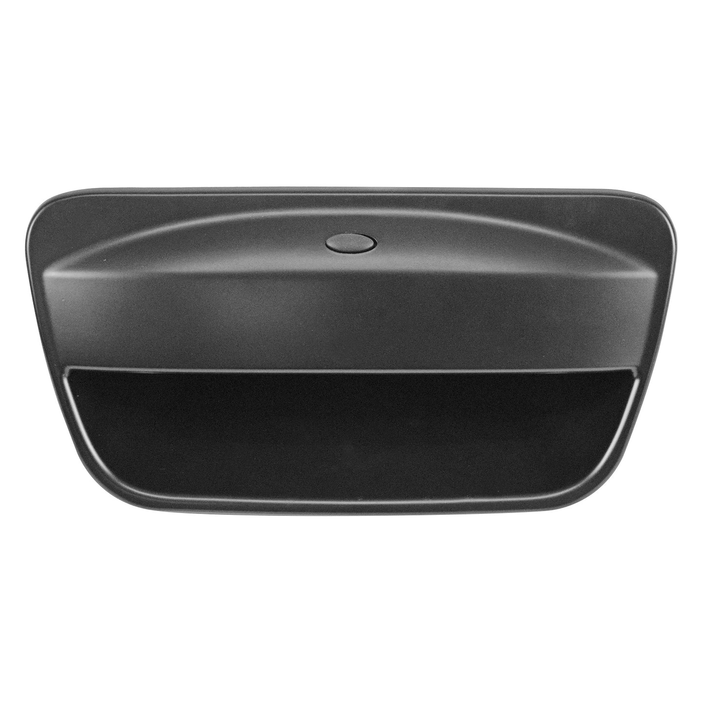 Manija Exterior Para Nissan Tiida 2007-2013