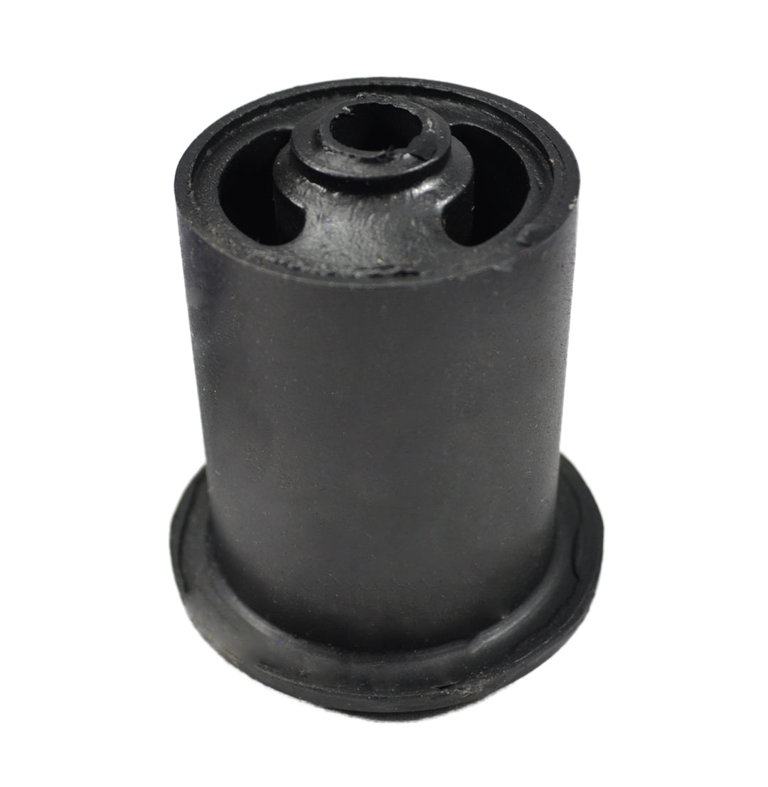 Buje Para Eje Trasero Nissan Tsuru 1984-1987