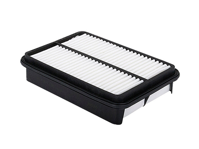 Filtro de Aire Para Isuzu Impulse 1991-1992 1.6 L 4 Cil