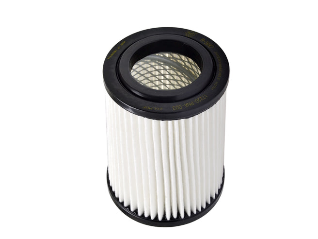 Filtro de Aire Para Acura CSX 2006 2.0 L 4 CIL