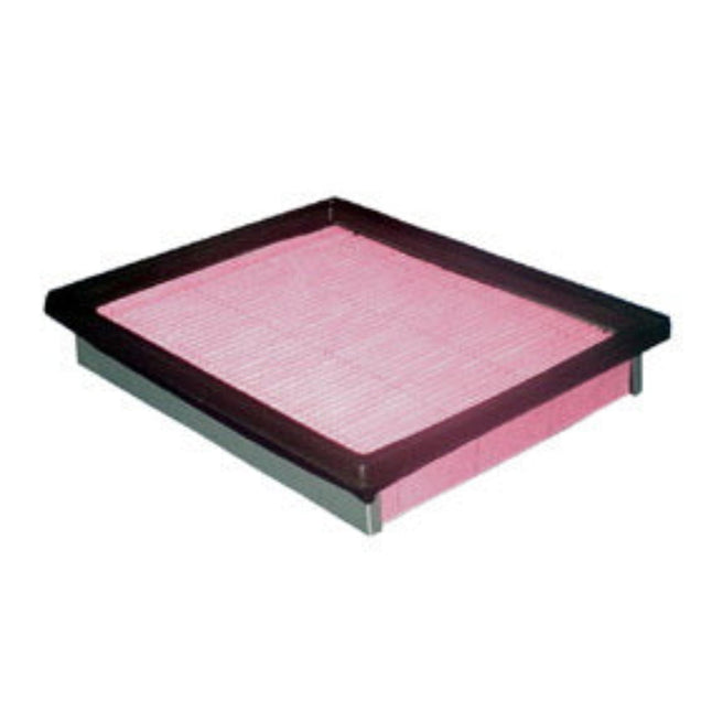 Filtro de Aire Para Mini Cooper 2002-2008 1.6 L 4 CIL