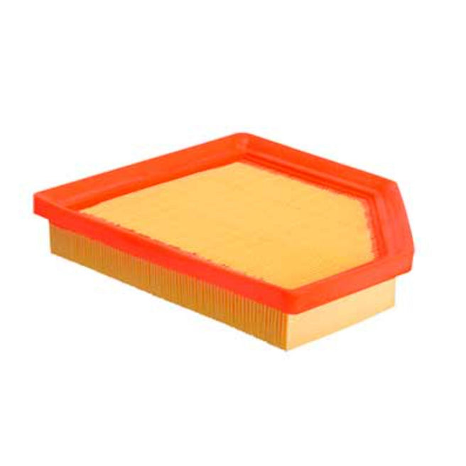 Filtro de Aire Para Nissan Sentra 2020-2025 2.0 L 4 CIL