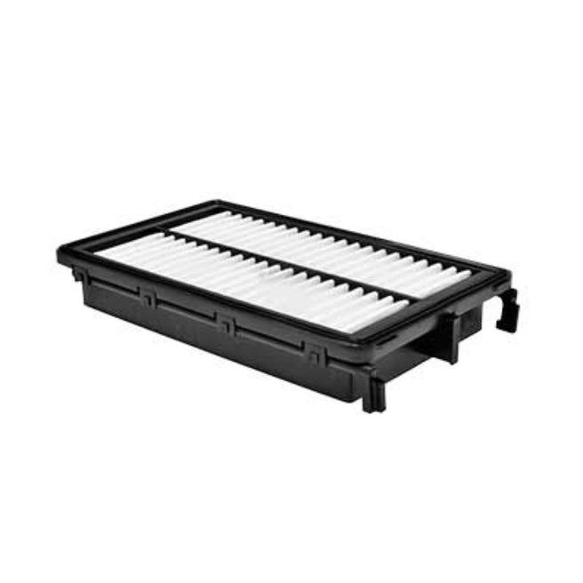 Filtro de Aire Para Hyundai Santa Cruz 2022-2025 2.5 L 4 CIL