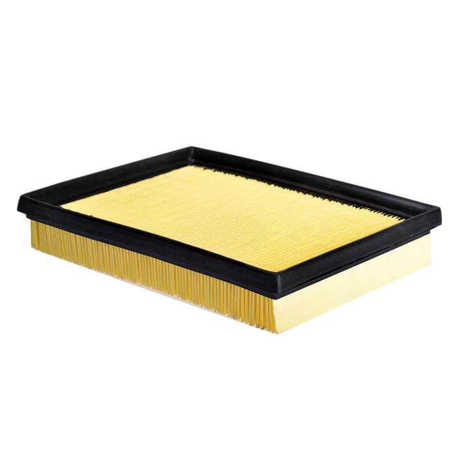 Filtro de Aire Para Toyota Avanza 2023-2024 1.5 L 4 CIL