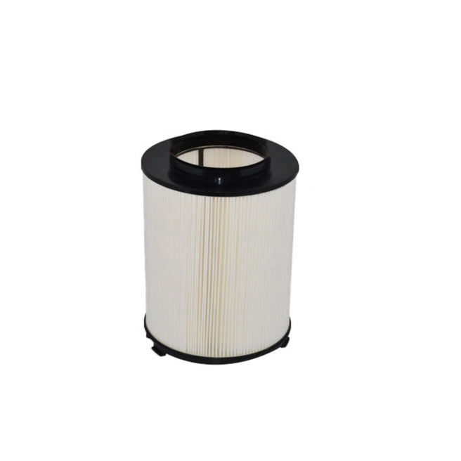 Filtro de Aire Para Chevrolet Colorado 2004-2006 2.8 L 4 Cil