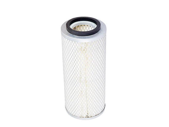 Filtro de Aire Para Volkswagen Caravelle 1995-1996 1.8 L 4 CIL