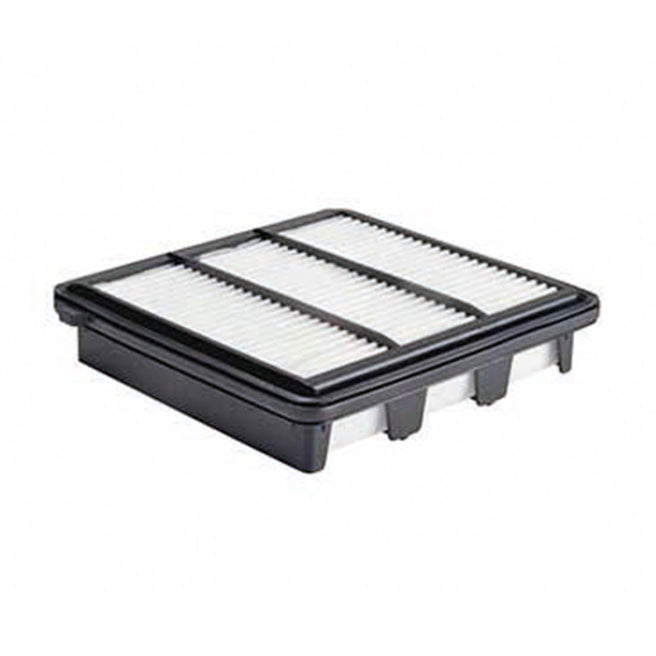 Filtro de Aire Para Acura Integra 2023-2025 1.5 L Turbo 4 CIL