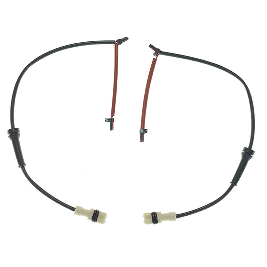 Sensor De Desgaste De Balatas De Freno Trasera Para Porsche Boxster 2000-2012