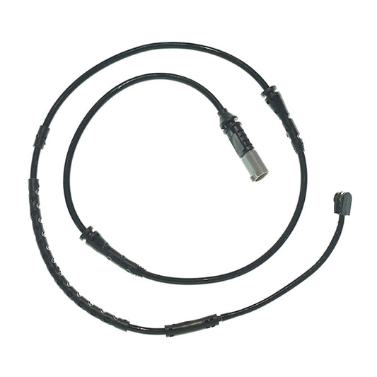Sensor De Desgaste De Balatas De Freno Delantera Para Bmw 535I 2010-2016