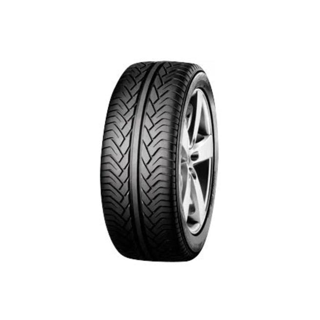 Llanta 275/50 R20 113W Yokohama advan s.t. v802