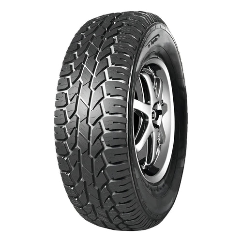 Llanta 195 R15C 106/104R Agate AG-17