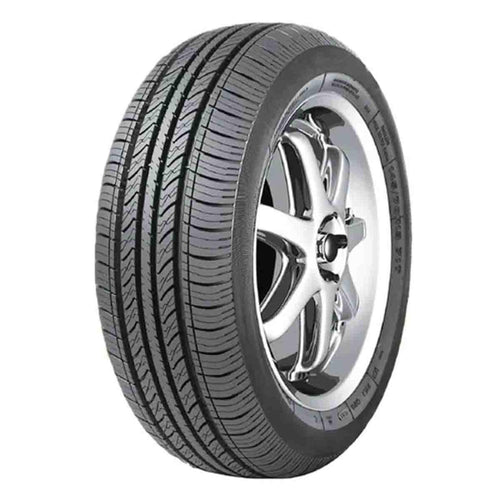 Llanta 215/70 R15 98H Agate AG-219