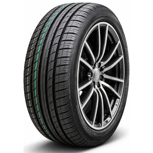 Llanta 205/65 R15 94H Agate AG-268