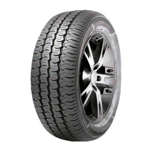 Llanta 235/65 R16C 115/113T Agate AG-08