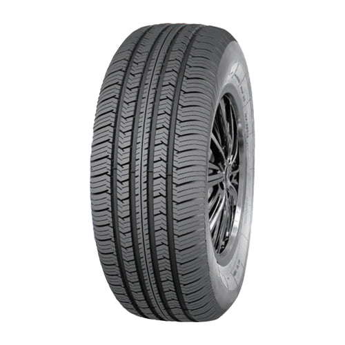 Llanta 175/65 R14 82H Agate AG-266