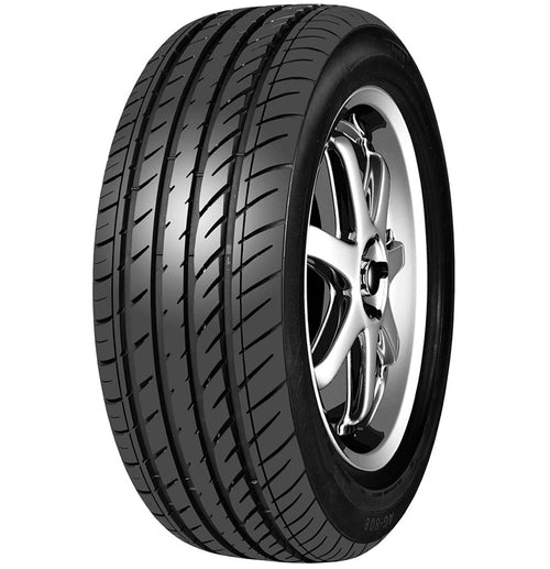 Llanta 205/45 ZR16 87W Agate AG-808